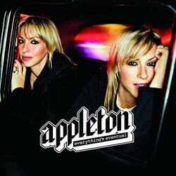 Picture of Appleton