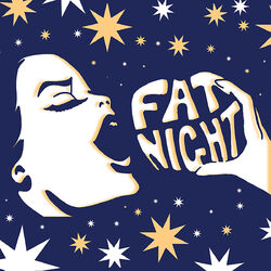 Picture of Fat Night