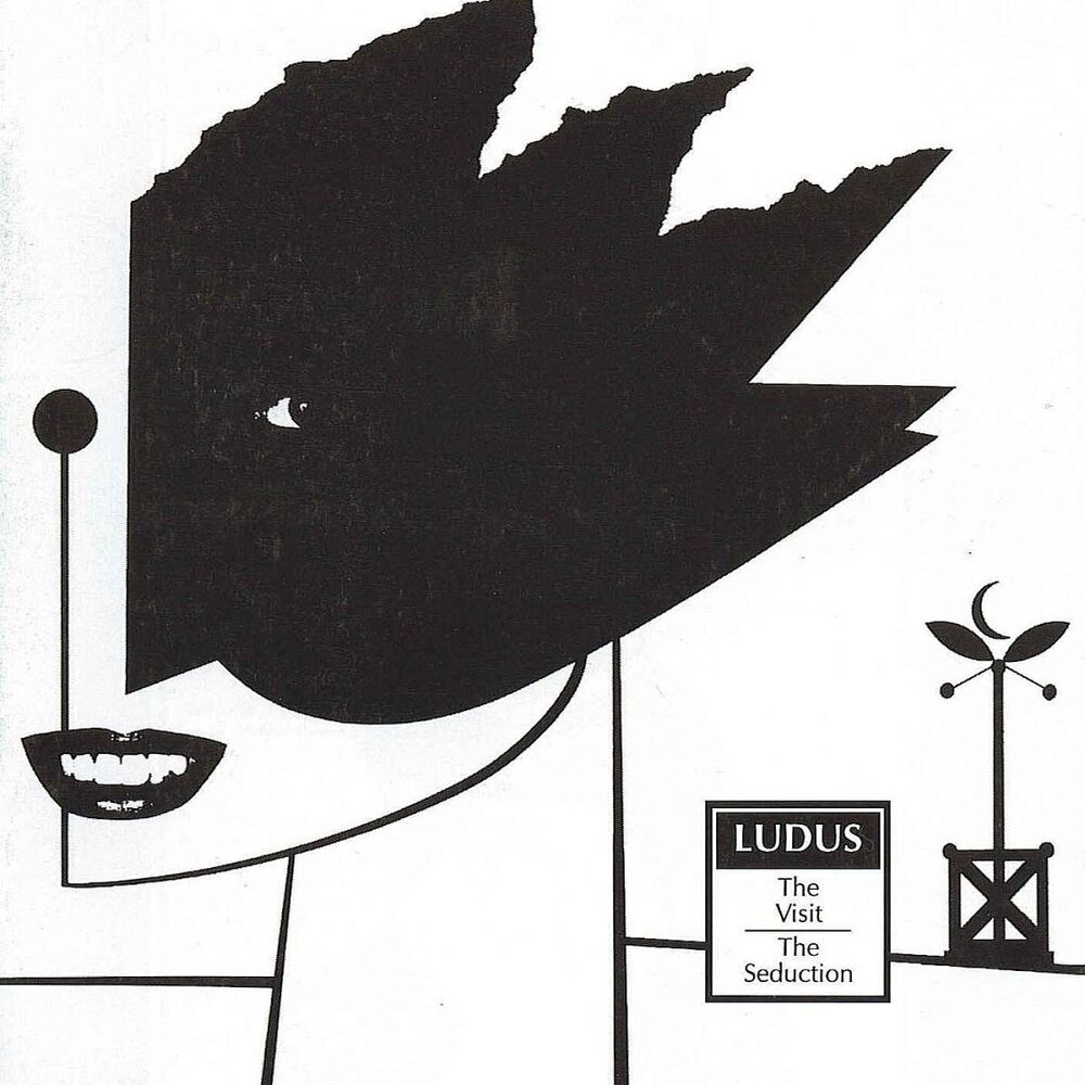 Picture of Ludus