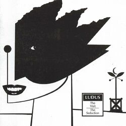 Picture of Ludus