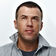 Image of Jay Lumen