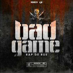 Picture of Bad Game