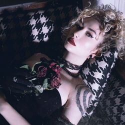 Picture of Sena Sener