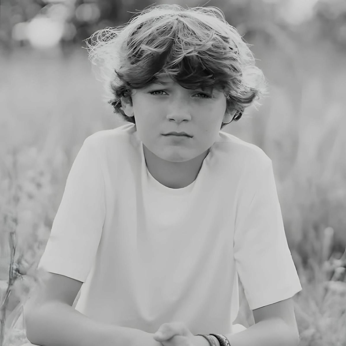 Jonas Conner