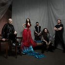 Delain