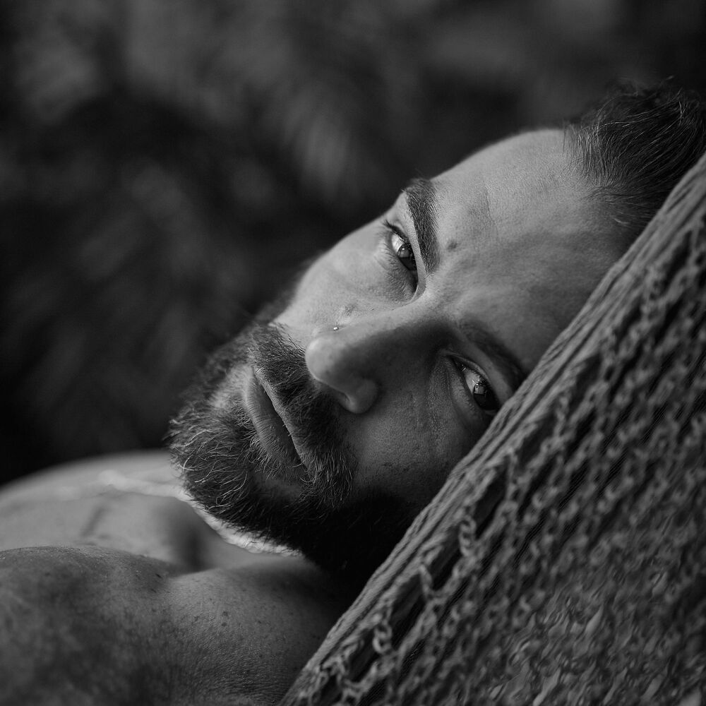 Picture of Diego Val