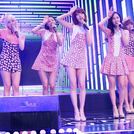 Hellovenus