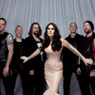 Within Temptation