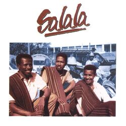 Picture of Salala
