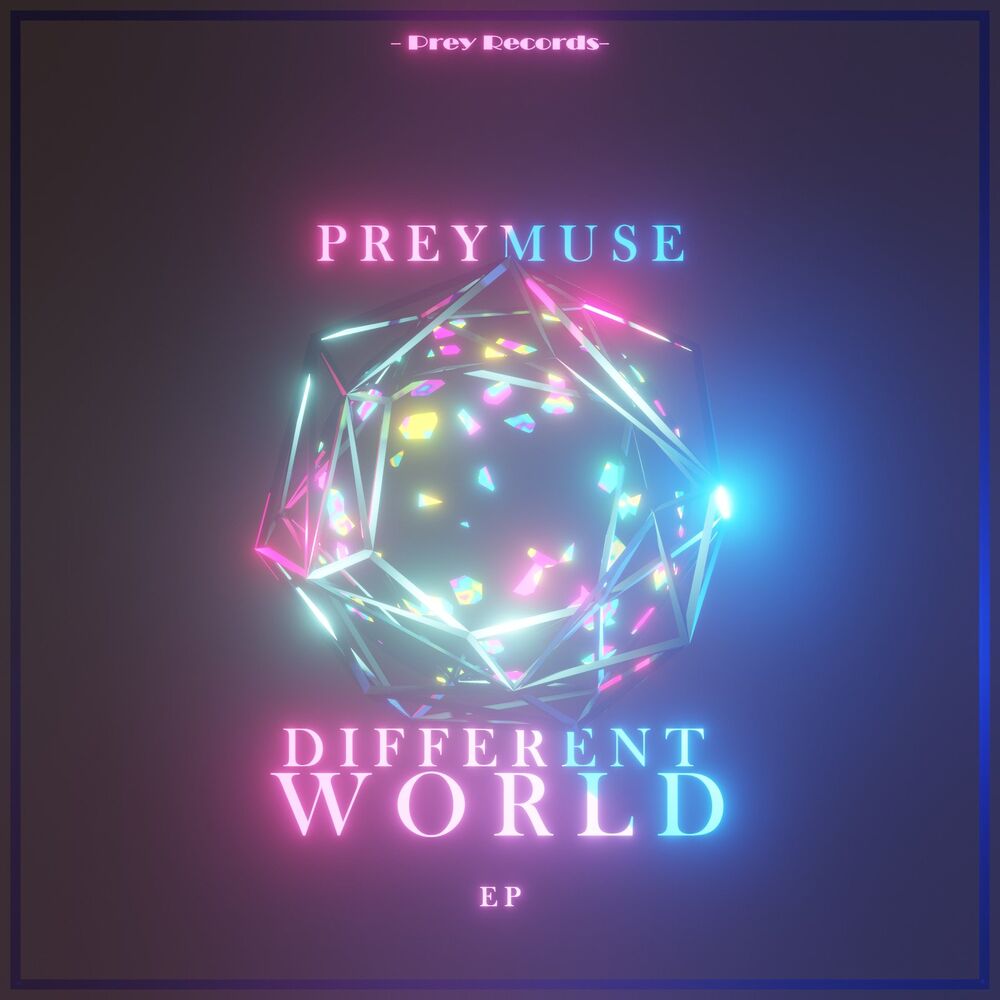 Picture of Preymuse
