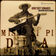 David "Honeyboy" Edwards