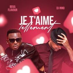 DJ Inno