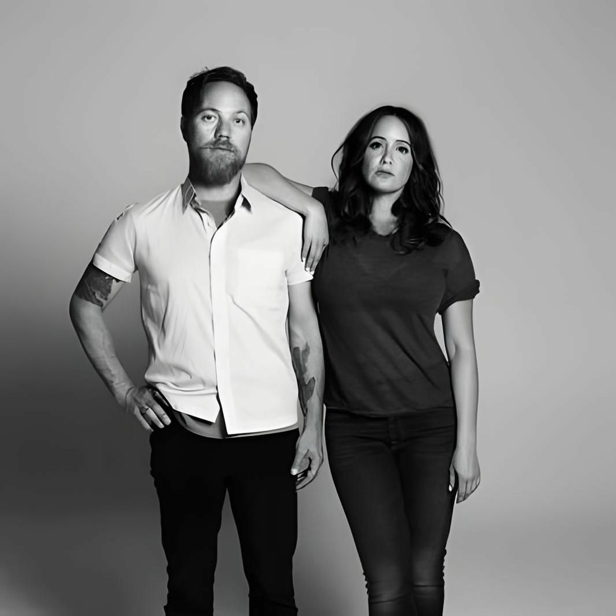 Artist picture of Rogue Wave