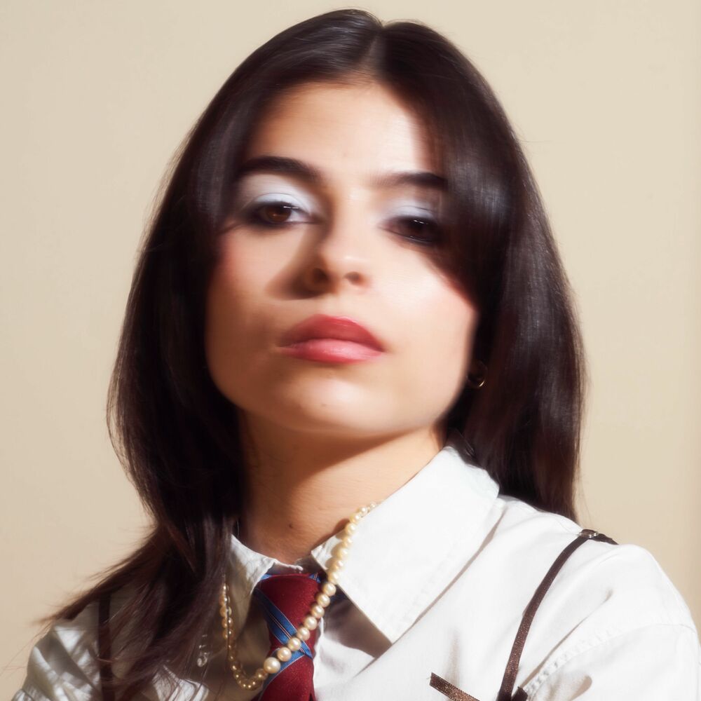 Picture of Noa Milee