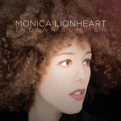 Picture of Monica Lionheart