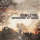 Rioleval