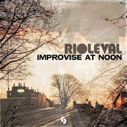 Picture of Rioleval