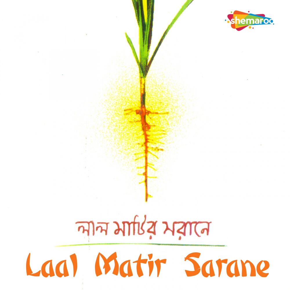 Picture of Silajit