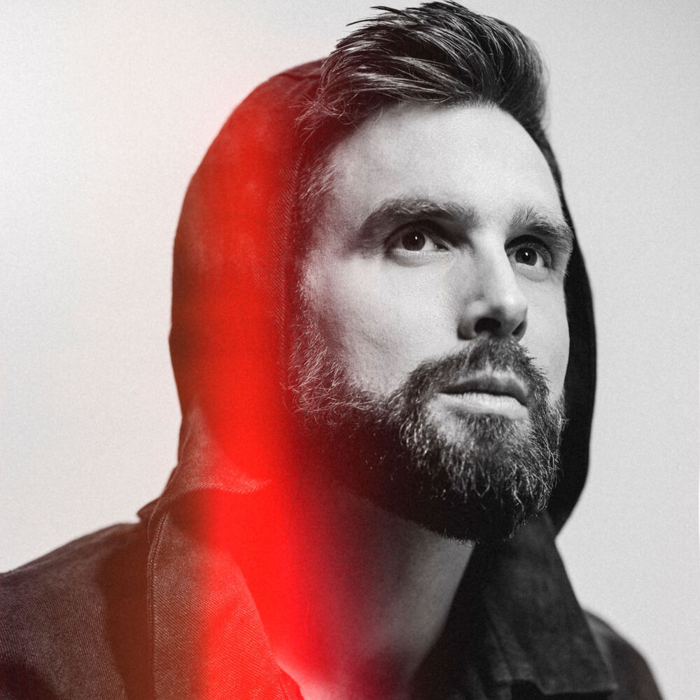 Picture of Nick Schilder