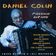 Daniel Colin