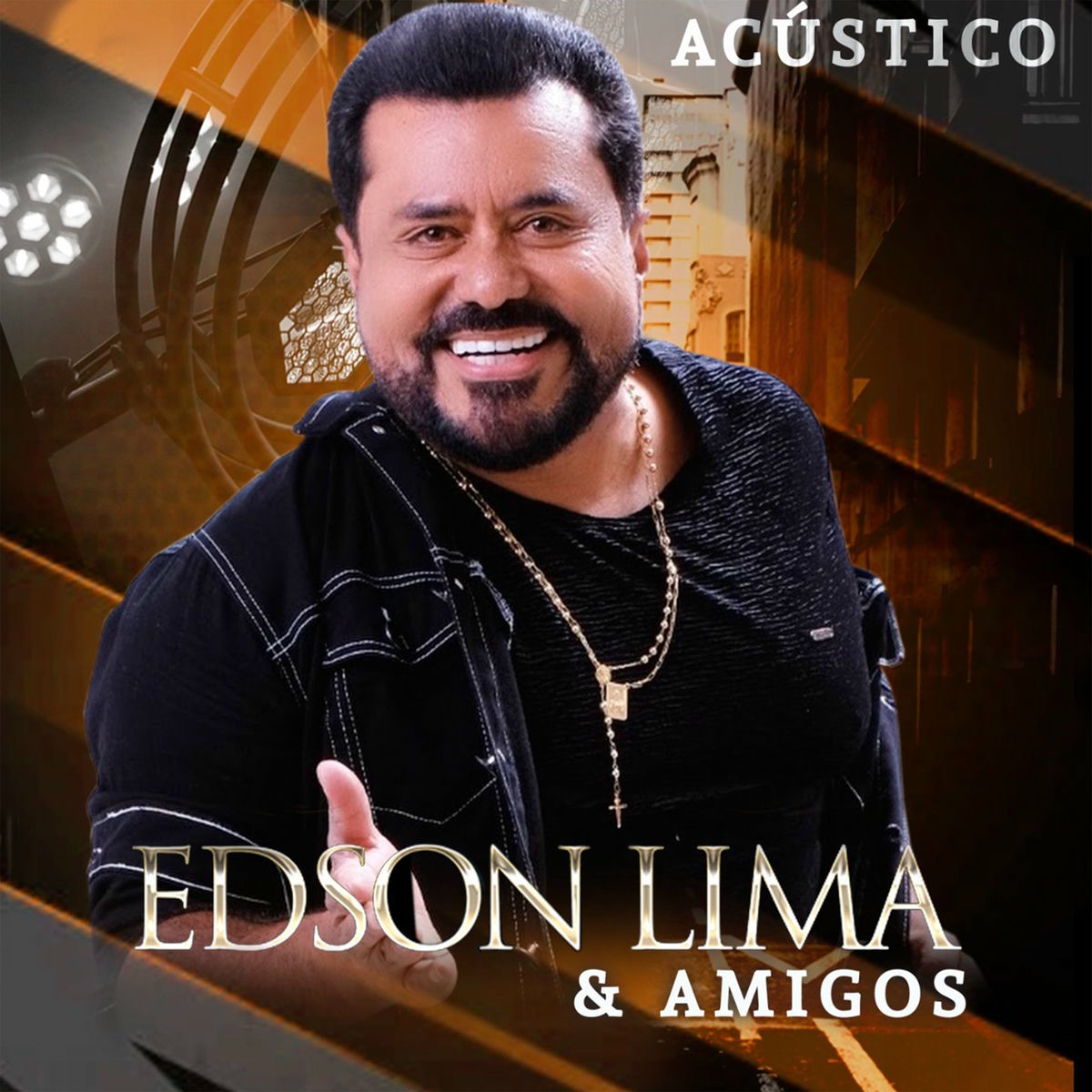 Edson Lima