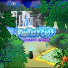Fantasy Guys