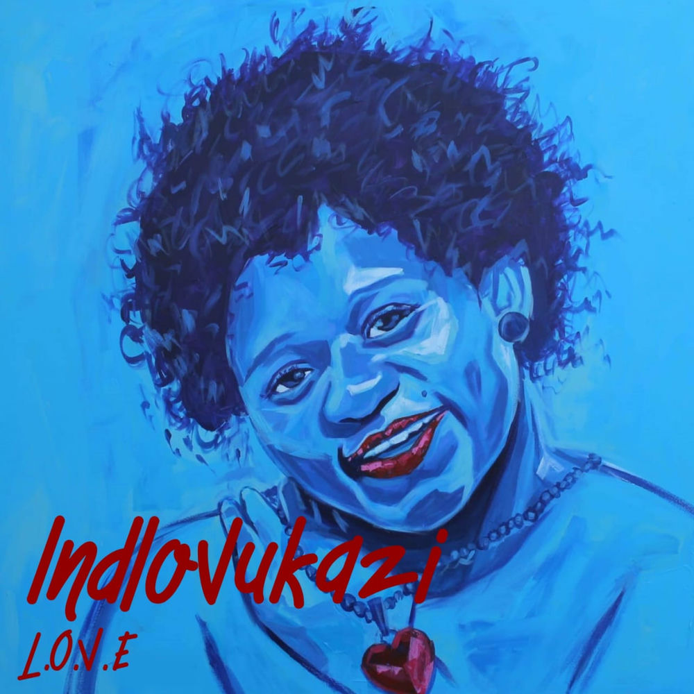 Izindlovu
