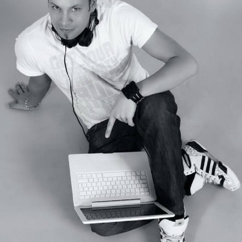 Picture of Mac-K-Cee