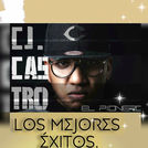 CJ CASTRO EL PIONERO