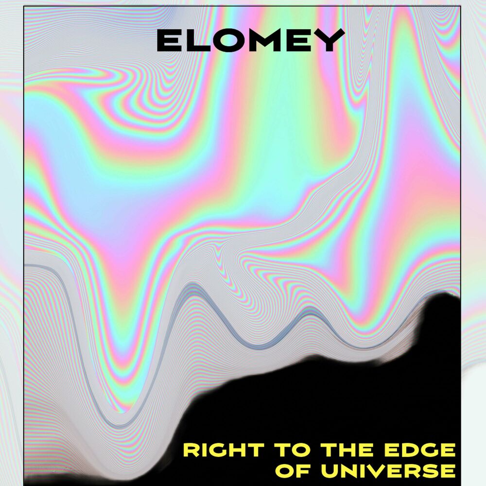 Picture of Elomey