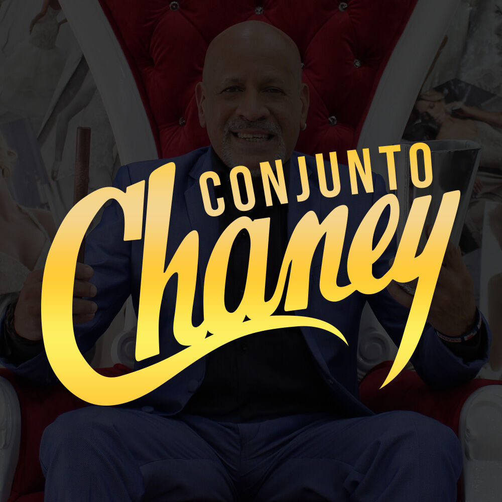 Picture of Conjunto Chaney