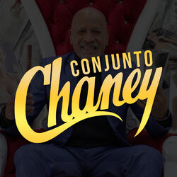 Picture of Conjunto Chaney