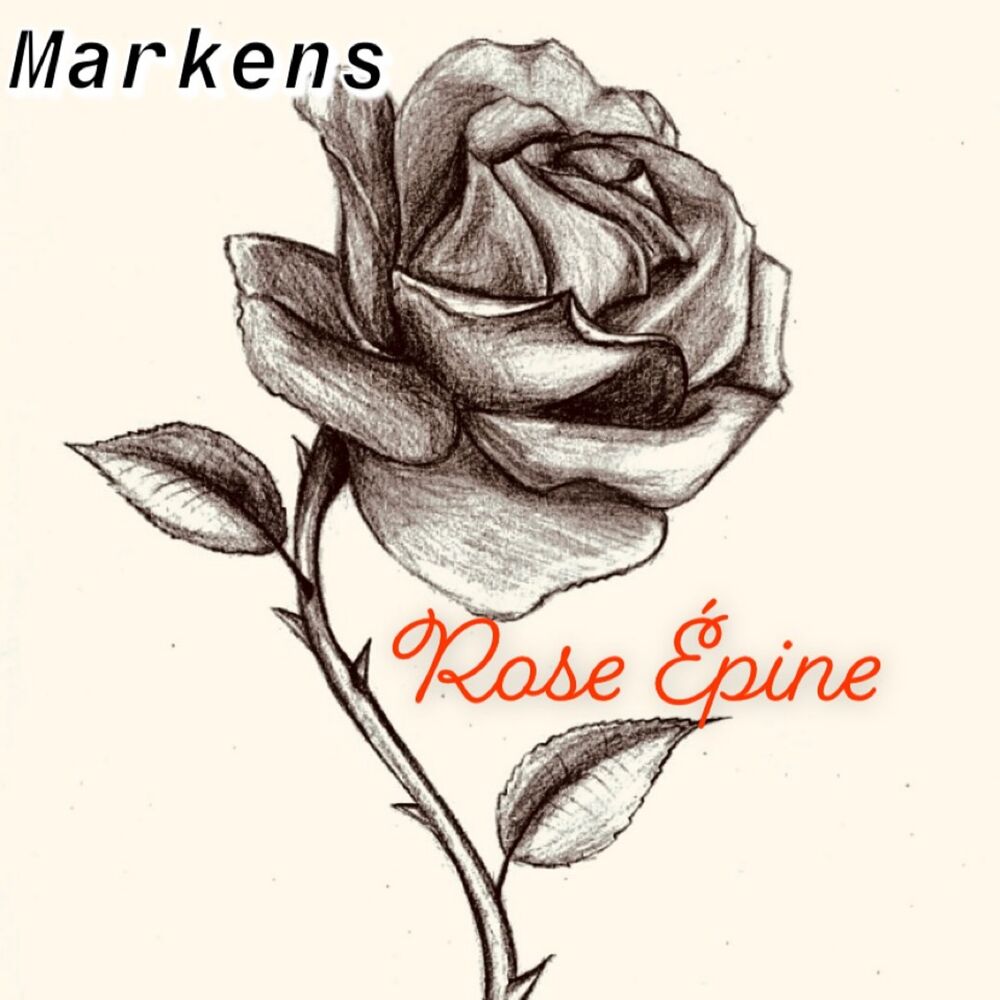 Picture of Markens
