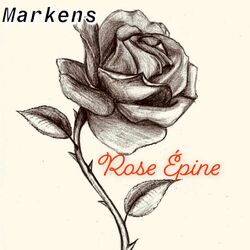 Picture of Markens