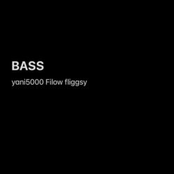 Picture of yani5000