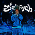 Ziahfyah
