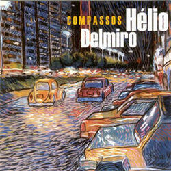 Picture of Hélio Delmiro