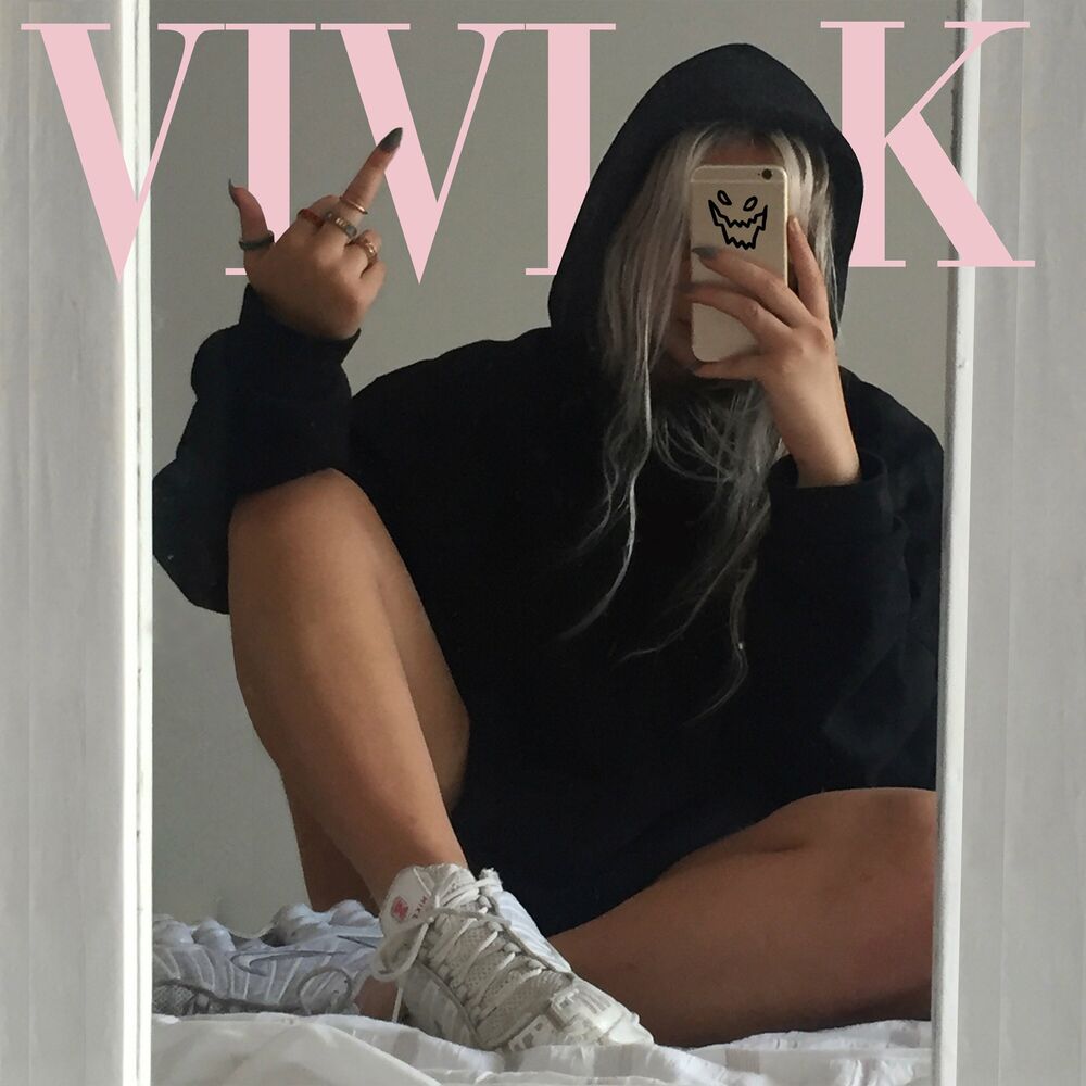 Picture of Vivi K