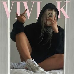 Picture of Vivi K