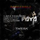 Soul Faya