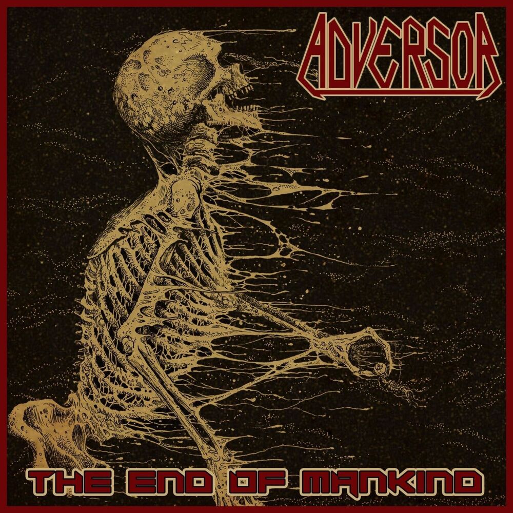 Picture of Adversor