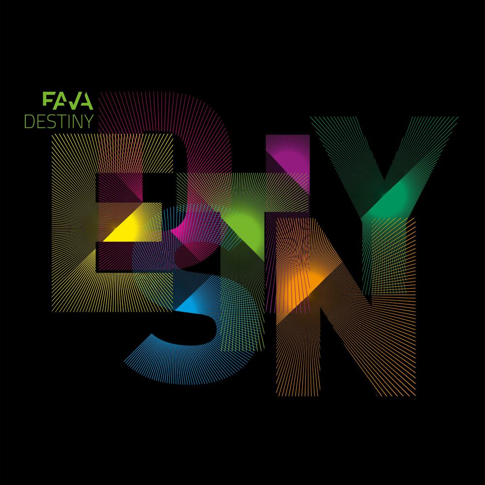 Picture of MC Fava