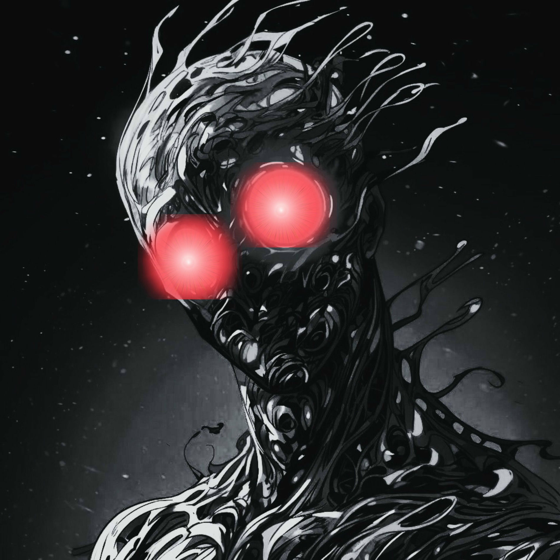 Artist picture of DJ Jdl