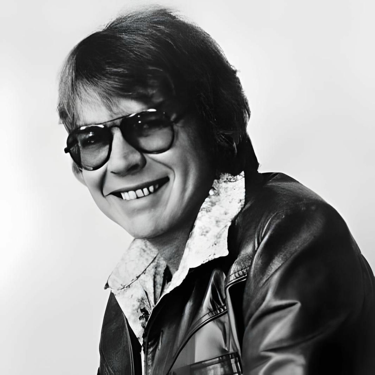 C.W. McCall