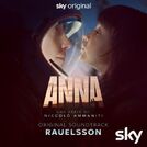 Rauelsson