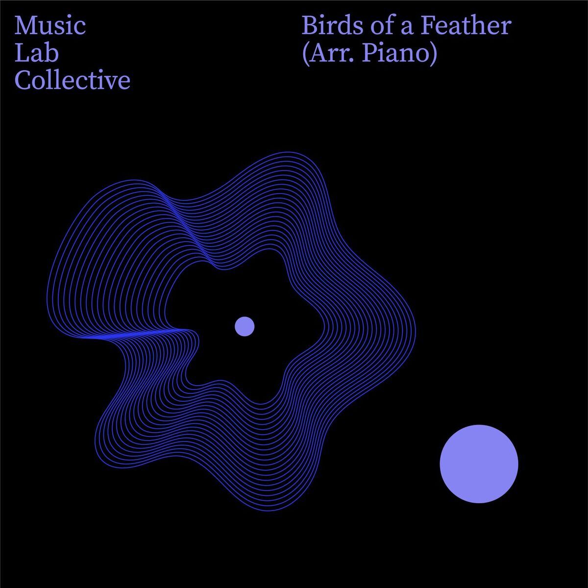 Music Lab Collective