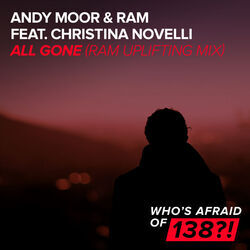 Andy Moor