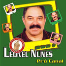 Leonel Nunes
