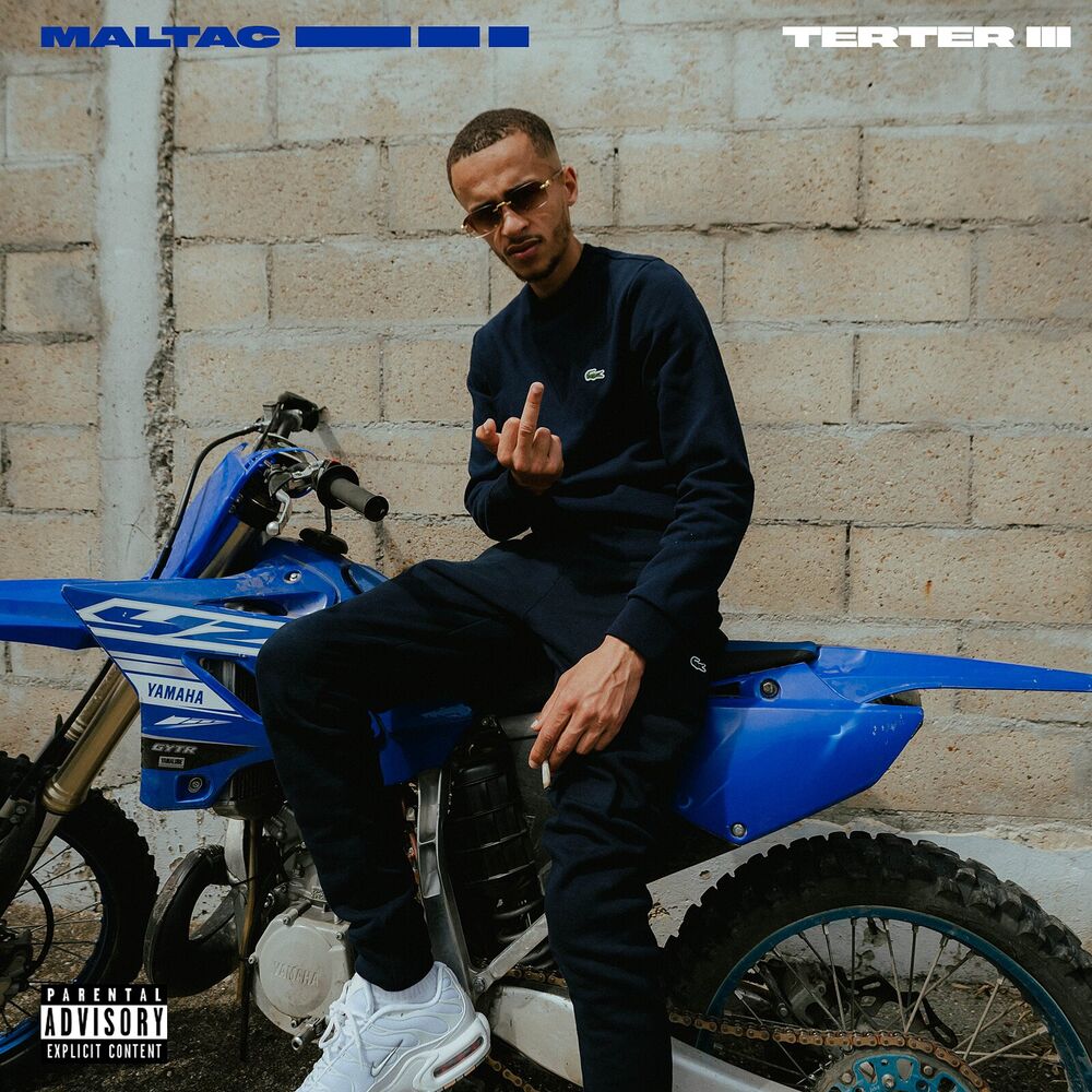 Picture of MALTAC