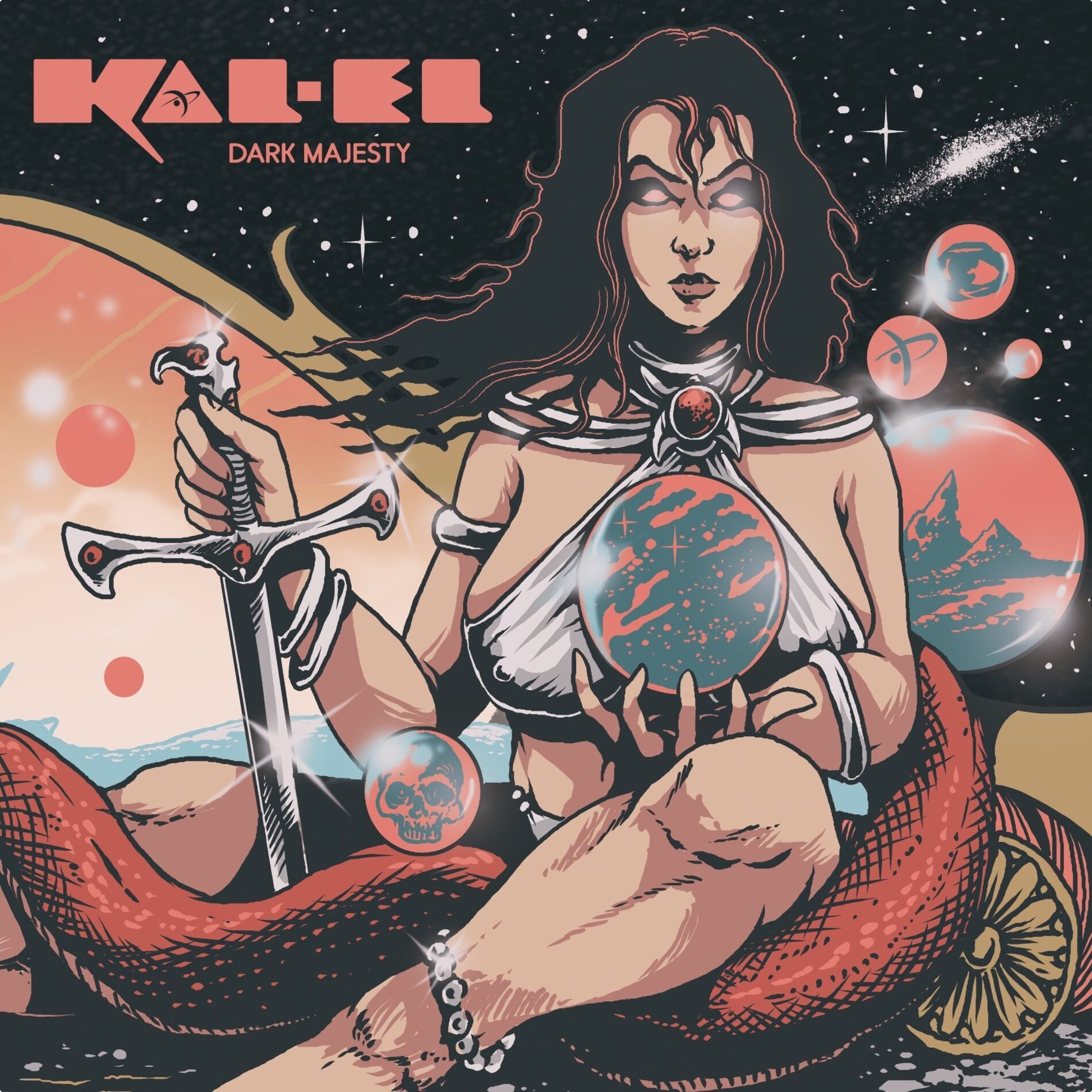 Kal-El